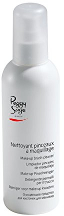 Peggy Sage Make-Up Brush Cleaner