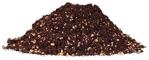 Bonsai-Erde 10 Liter - für Laub- und Zimmerbonsai 62000