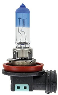 Lampa Halogenlampe Xenon Blue H11 24V 70W 2er-Pack