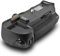 Aputure Battery Grip BP-D10 for Nikon D700/D300/D300s