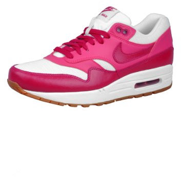 Nike Wmns Air Max 1 VNTG - Scarpe da ginnastica, Colore: rosa., 38 EU