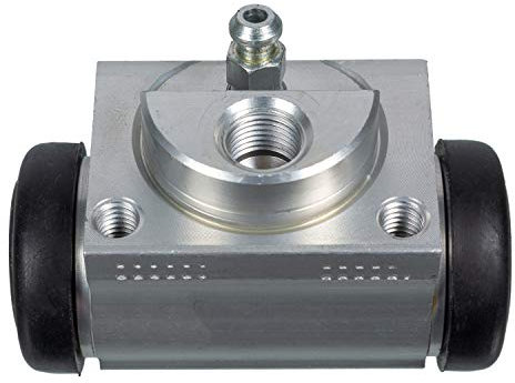 febi bilstein 19645 Wheel Cylinder, pack of one