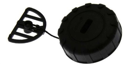 Stihl 1130 350 0500 Tankdeckel