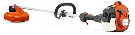 Husqvarna 967148302 Motorsense 525 LK