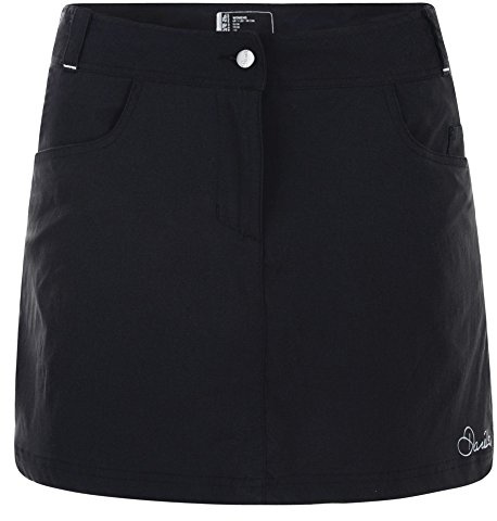 Dare 2b Women's Melodic Dare 2b Women's Melodic Skort