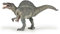 PAPO SAS Papo 55011 Spinosaurus, Medium