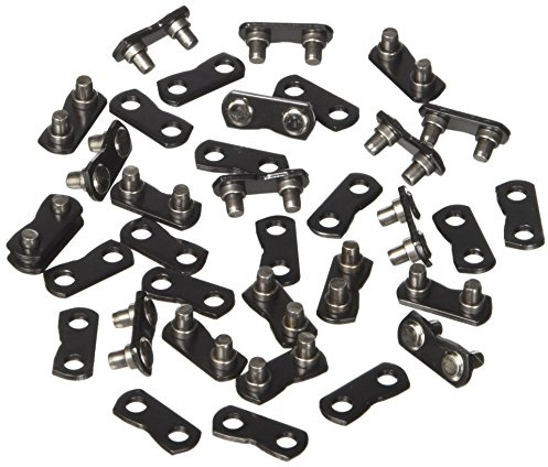 Vigor -Blinky - Kit de eslabones para cadenas de motosierra