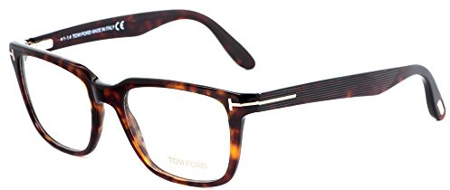 Tom Ford for man ft5304-052, Designer Eyeglasses Caliber 54