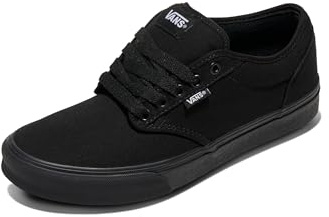 Vans herr AtwoodSneaker