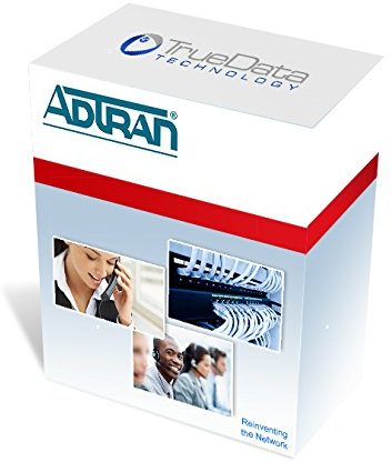 1200422L1 ADSL secure access IP router for ADSL ADSL2 and ADSL2 networks