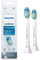 Philips Sonicare Plaque Control-Bürstenköpfe (Modell HX9022/07)