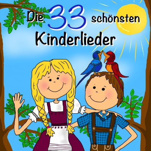 3 Chinesen mit dem Kontrabass