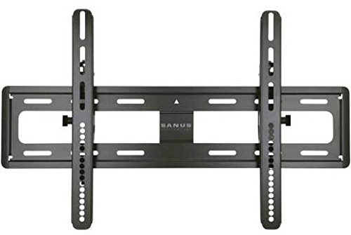 SANUS VMPL50A-B2 Sanus Tilting Mount for 32-85 TVs