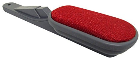 TC Magic Clothes Lint Roller/Brush Fluff Pet Hair Remover