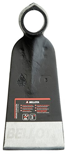 Bellota 5