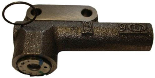 JAPANPARTS JPBE-H25 Smorzatore Vibrazioni Cinghia Dentata