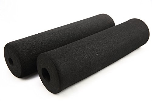 Foam Roller 16 x4x 40mm ID Sold by Pair