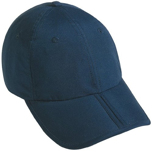 Myrtle Beach Uni Pack-a-Cap