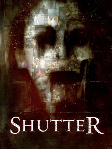Shutter