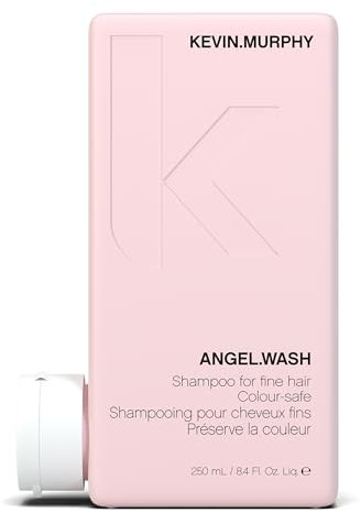 Kevin Murphy Angel Wash 250 ml.