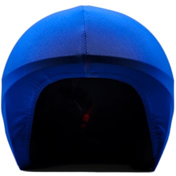COOLCASC® Basic - Universeller Helmüberzug - Personalisieren Sie Ihren Helm mit Einer Schutzhülle - Einheitsgröße