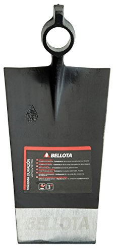 Bellota 69-B