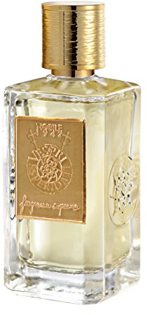 Nobile 1942 – Vespri Esperidati 75 ml