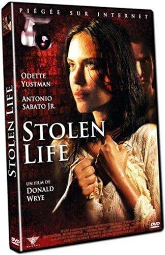 Stolen life [FR Import]