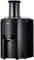 Braun Spin Juicer, 800 Watt, Premium Black