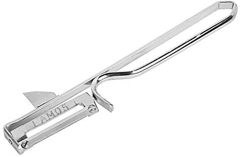 Sparschäler FAMOSMetall