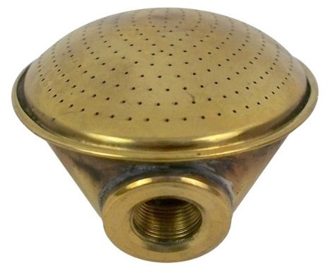 HAWS V473 Replacement Watering Rose for the 24 inch Watering Lance