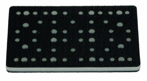 Mirka Softauflagen für Schwingschleifer mit Absaugung 54-Loch 81 x 133 mm (5 Stk.)