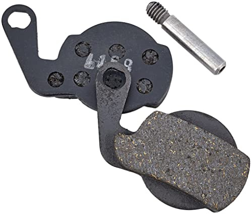 Magura 5.1 Bremsbeläge 2020