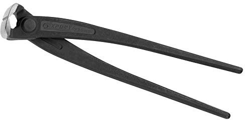 Britool e184182b Tenaille russe 280 mm