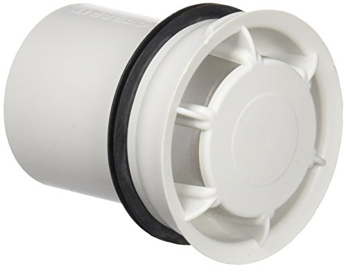Geberit Urinal Siphon 116.066.00.1 Hybrid