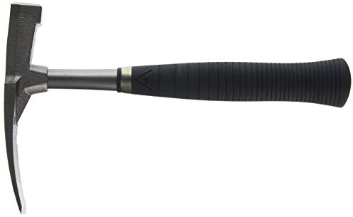 Hultafors MaurerhammerMR 500, 1 Stück, 822261