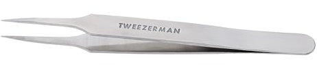 Tweezerman inåtväxande hårpincett/Splintertweeze