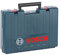 Bosch Accessories 2605438668 Valise de transport Pour GBH 36V Li Compac Bleu