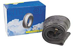 Michelin moto fahrradschlauch 18 MG Valve TR4