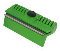 SKS Edge Tuner Kantenschleifer inkl. Feile 100x25mm mittel 86°