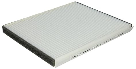 MAHLE LA 447 Interior Cabin Air Filter - Pollen Filter - Car