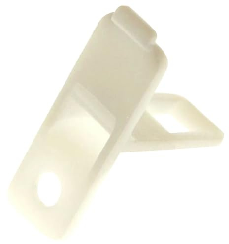 CROCHET DE PORTE POUR SECHE LINGE BRANDT - AS6016533
