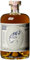 St. Georg Absinth Verte Absinth (1 x 0.7 l)