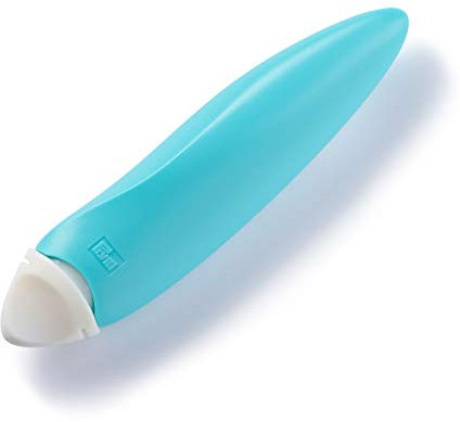 Prym Love Kreiderad Stift Ergonomics Mint, Kunststoff, One Size, 610958-1