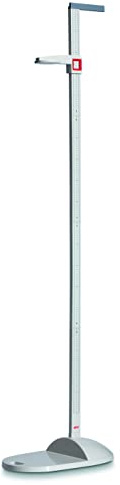 Seca 213 Portable Stadiometer Height-Rod by Seca