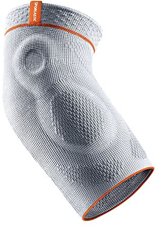 Epi-Dyn Ellenbogenbandage haut Gr. L, Ellenbogenbandagen