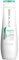 Biolage ,ScalpSync ,Anti-Dandruff Shampoo ,Cleansing Shampoo ,for Dandruff Hair 250 ml