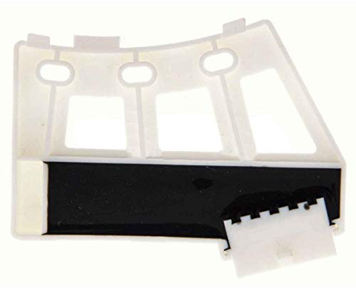 Recamania Sensor Motor Lavadora LG WD1280FD 6501KW2001A