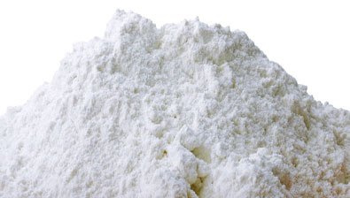 Onion Salt Spice - Catering Shaker Jar - 1 Kg (Use to season joints prior to roasting or stir into pasta)