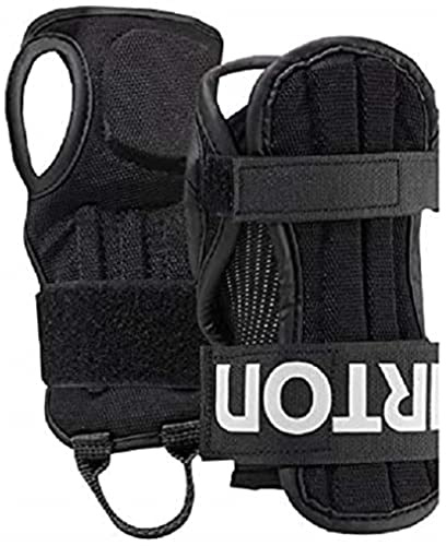 Burton Youth Impact Wrist Guard Kids
